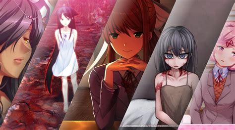 Top hentai games tagged 2d on Erogames.com, the Hentai & Porn Games .
